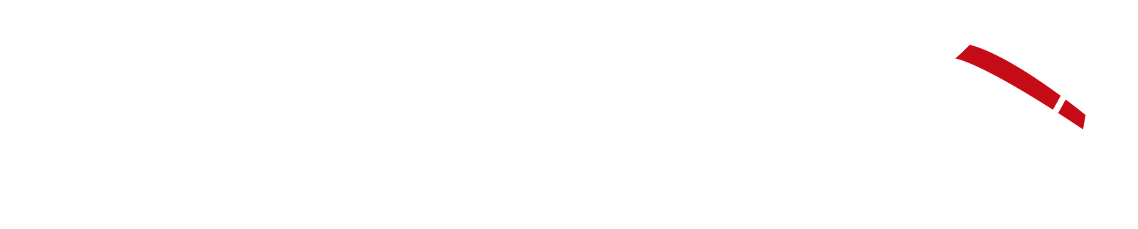 Мафия ВМК